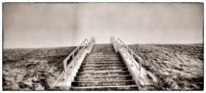 Steps