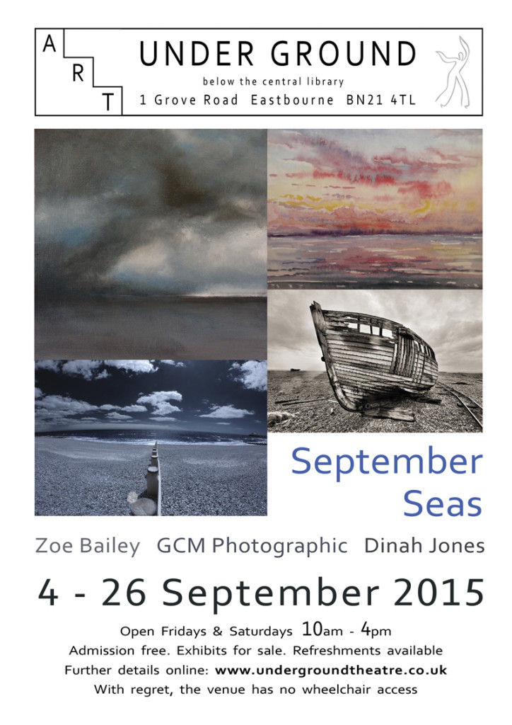 September-Seas-Flyer-web